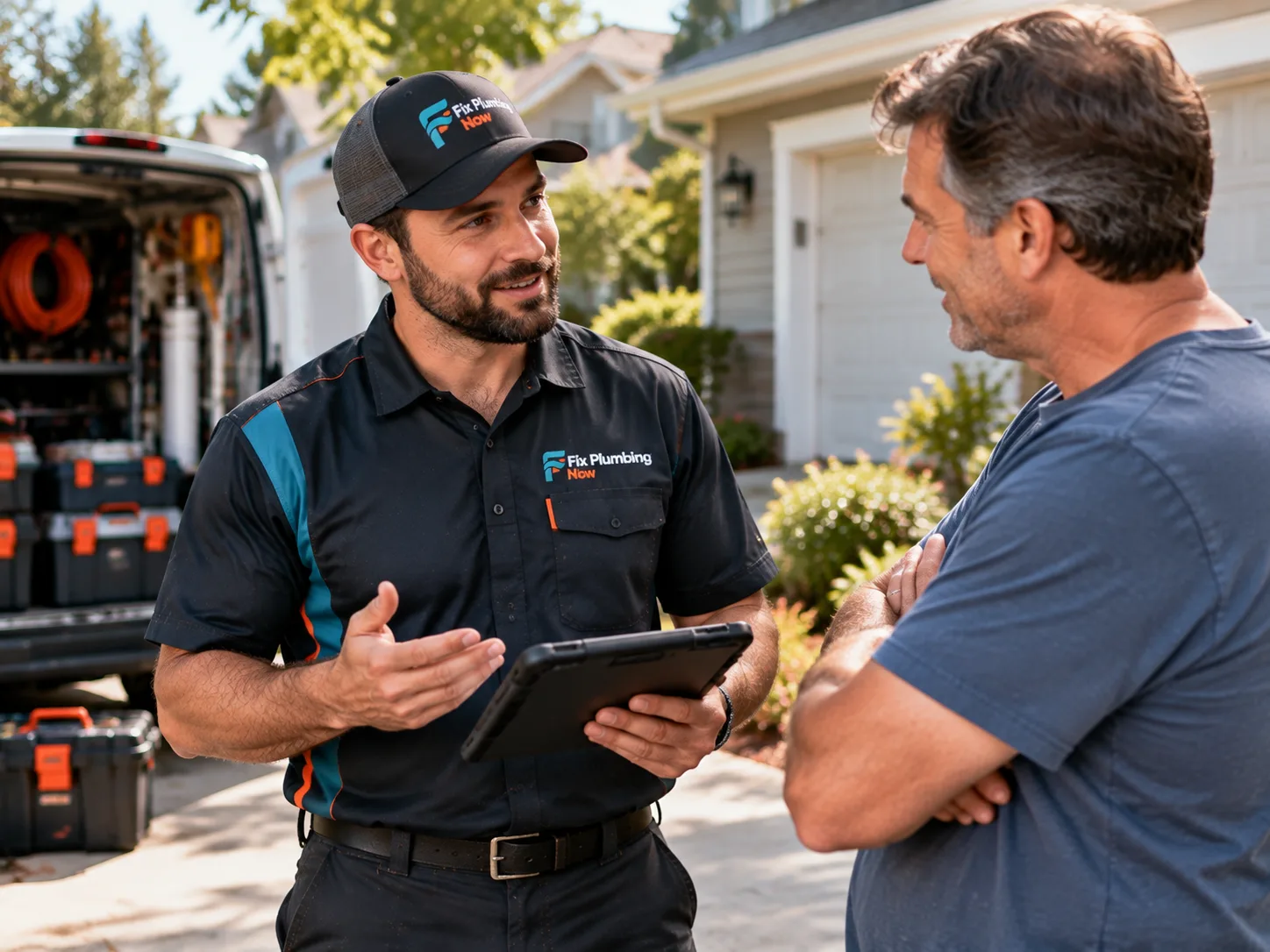 Clogged Drain Service Long Beach, MS FAQs